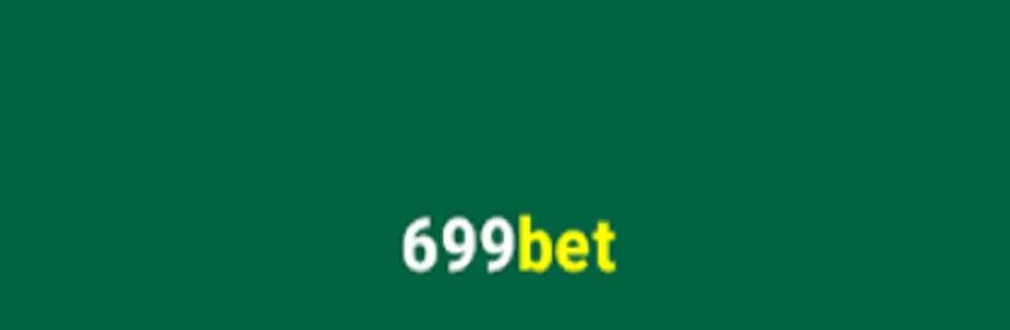 699BET org