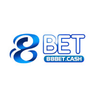 88BET Sân chơi uy tín cơ hội