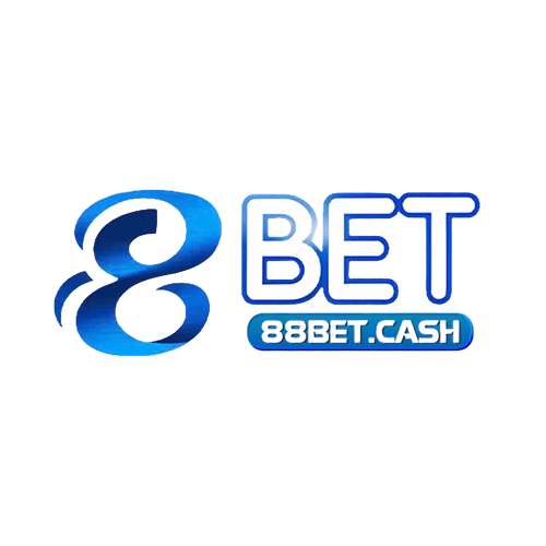 88BET Sân chơi uy tín cơ hội