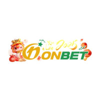 Onbet Link Đăng Ký Onbet88 Avatar