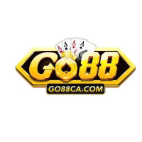 Go88  Cổng Game Bài Đổi Thưởng Uy Tín Quốc Tế Avatar