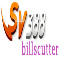 SV388 billscutter Avatar