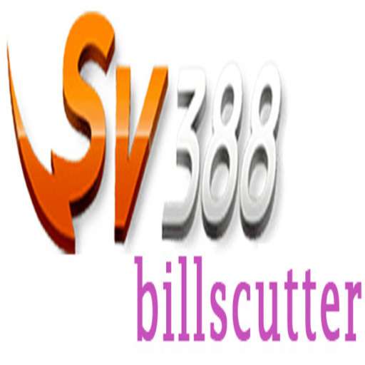 SV388 billscutter