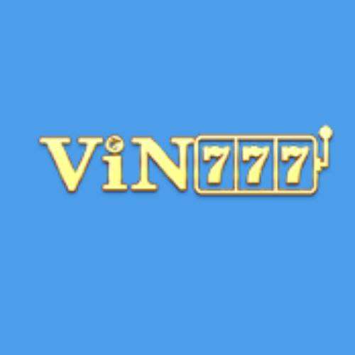 VIN777