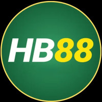 Nhà cái HB88 Avatar