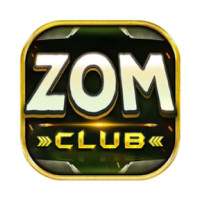 Zomclub Avatar