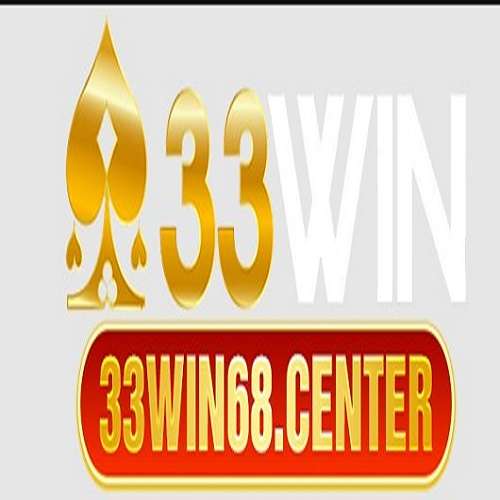 33win68 center