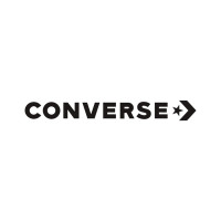 Converse Avatar