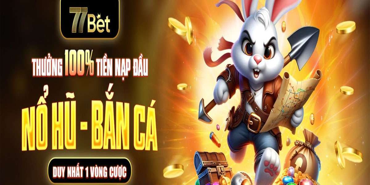 789Club Cổng Game Giải Trí Uy Tín