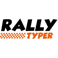 RallyTyper