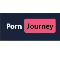 pornjourney