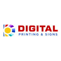 DIGITAL PRINTING SIGNS Avatar