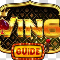 IWIN68 Cổng Game Quốc Tế Avatar