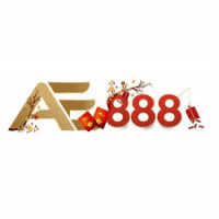 AE888 Avatar