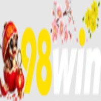 Nhà Cái 98Win Avatar