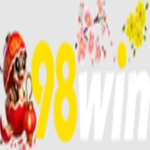 Nhà Cái 98Win