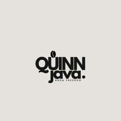 quinnjava