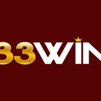 33Win68 Đăng nhập chính thức Siêu hoàn t Avatar