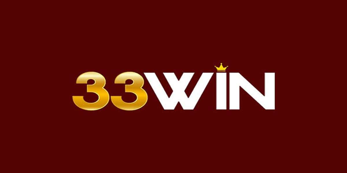 33Win68 Đăng nhập chính thức Siêu hoàn t