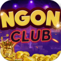 Ngonclub us com Avatar