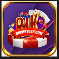 RikVip Cổng game Avatar