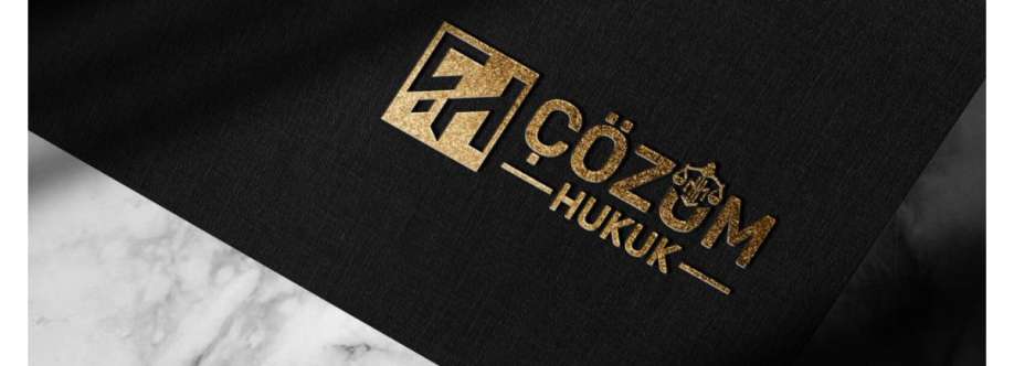 Cozum Hukuk