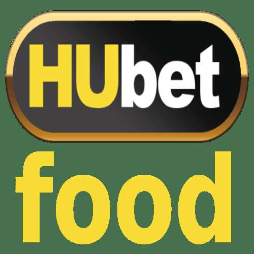 Hubet Food