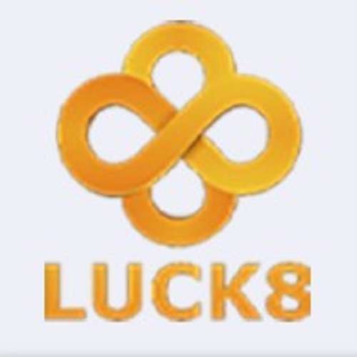 Luck8 webcam