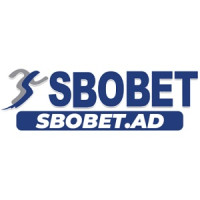 SBOBET Avatar