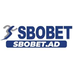 SBOBET