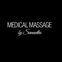 Medical Massage by Samantha Avatar