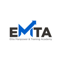 EMTA Placement