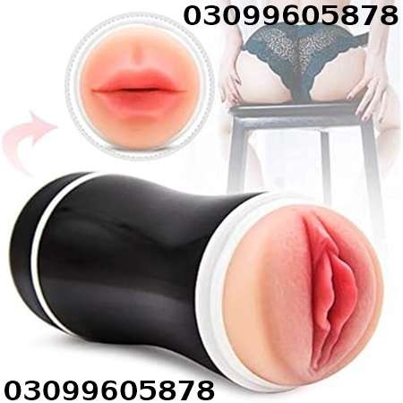 Buy Online Sex Toys Price in Pakistan | 03099605878 