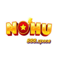 Nohu888 Space Avatar