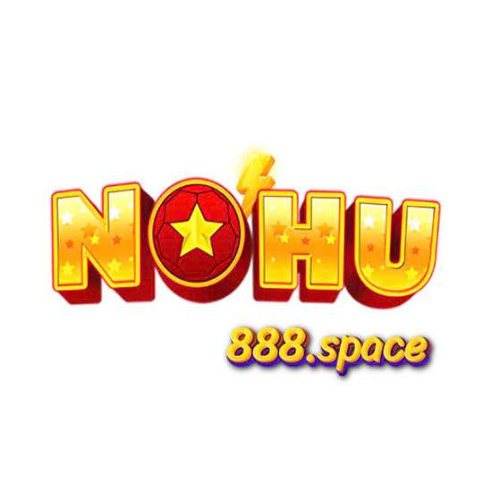 Nohu888 Space