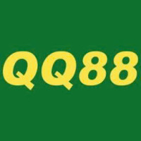 QQ88 Ch CH Avatar