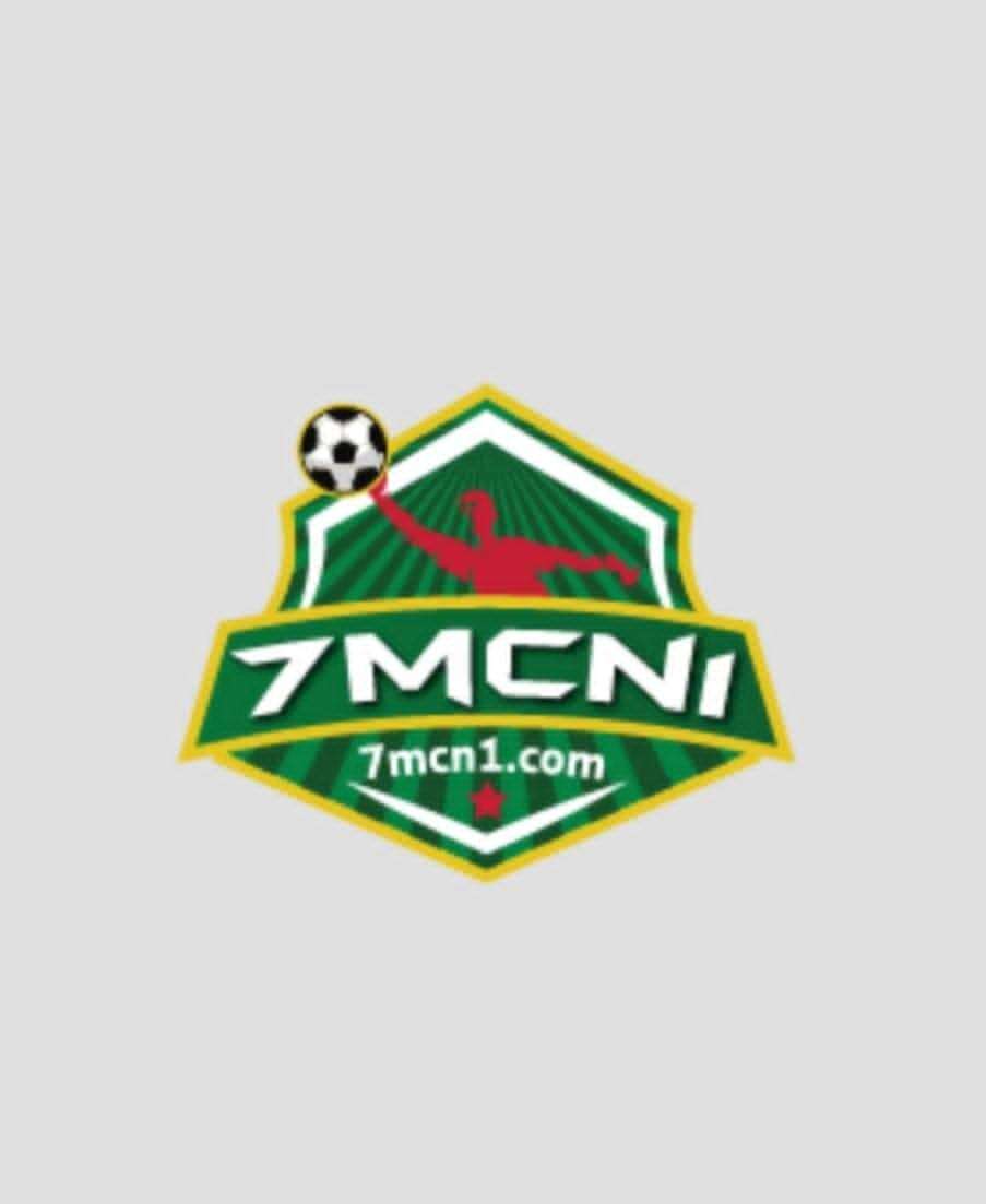 7mcn