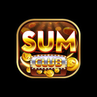 SumClub Cổng Game Giải Trí Đỉnh Cao Avatar