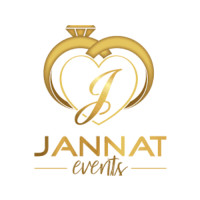 Jannat Events Avatar