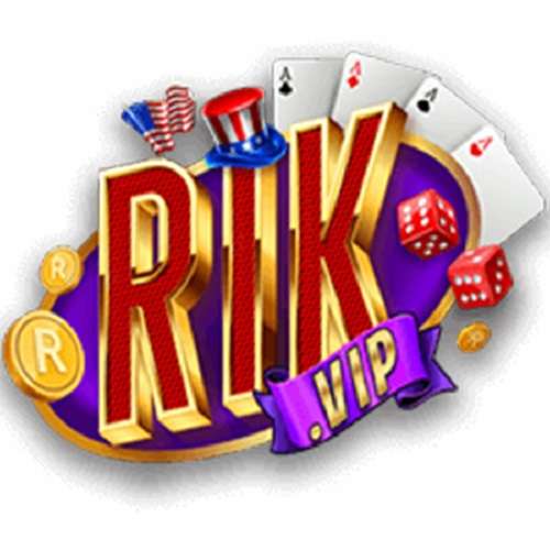 Rikvip