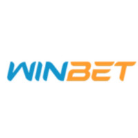 Winbet Avatar