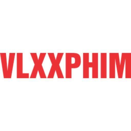 VLXXphim tv