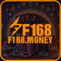 F168 money Avatar