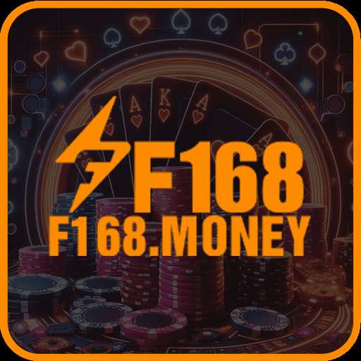 F168 money