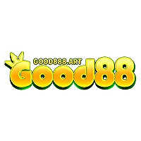 Good88 Avatar