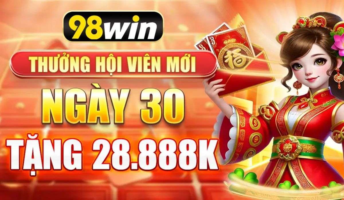 98 WIN