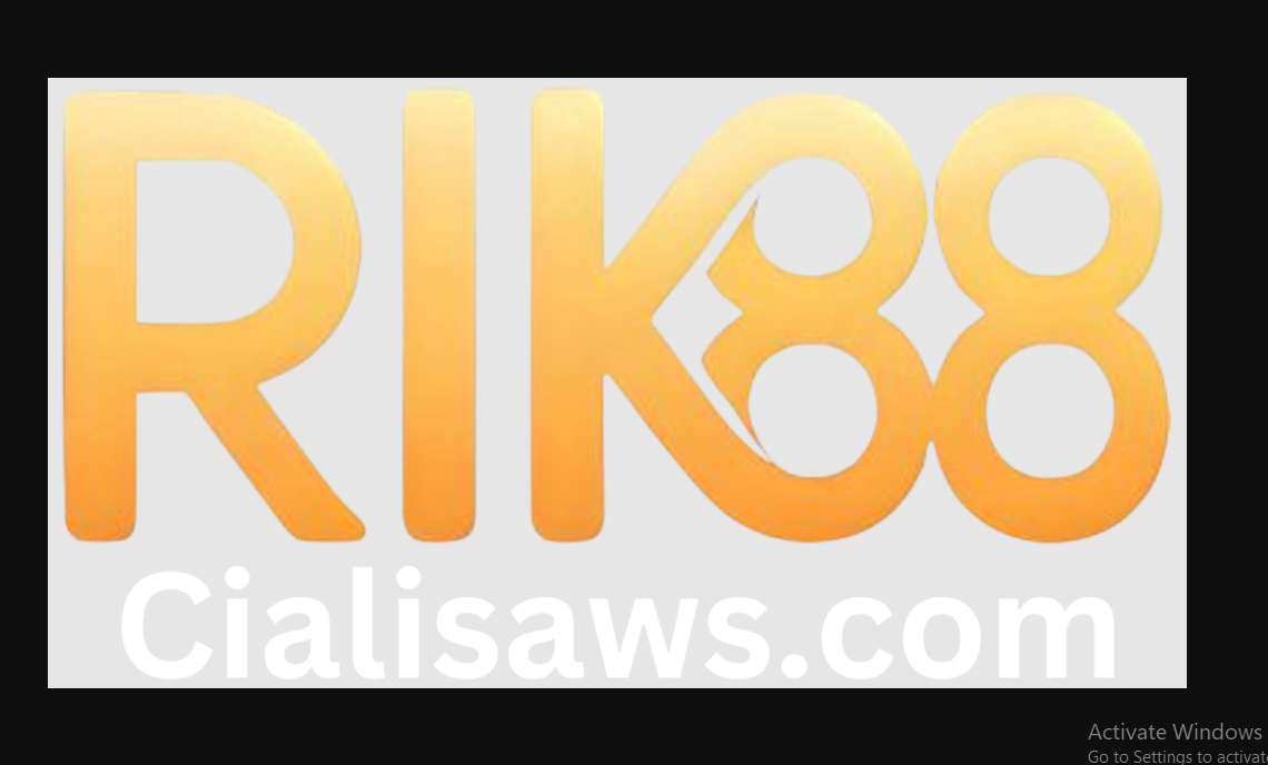 RIK88 Casino