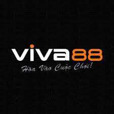 viva88 design