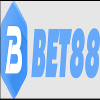 Bett88 Blog Avatar