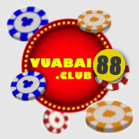 Vuabai88 club Avatar